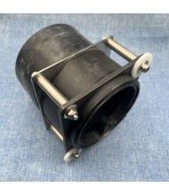 Гофра поддержания уровня диэлектрика 272.953, 272953